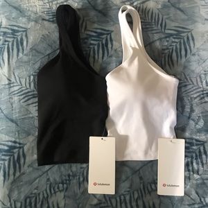SOLDDD on Mercari  ALIGN TANK BUNDLE